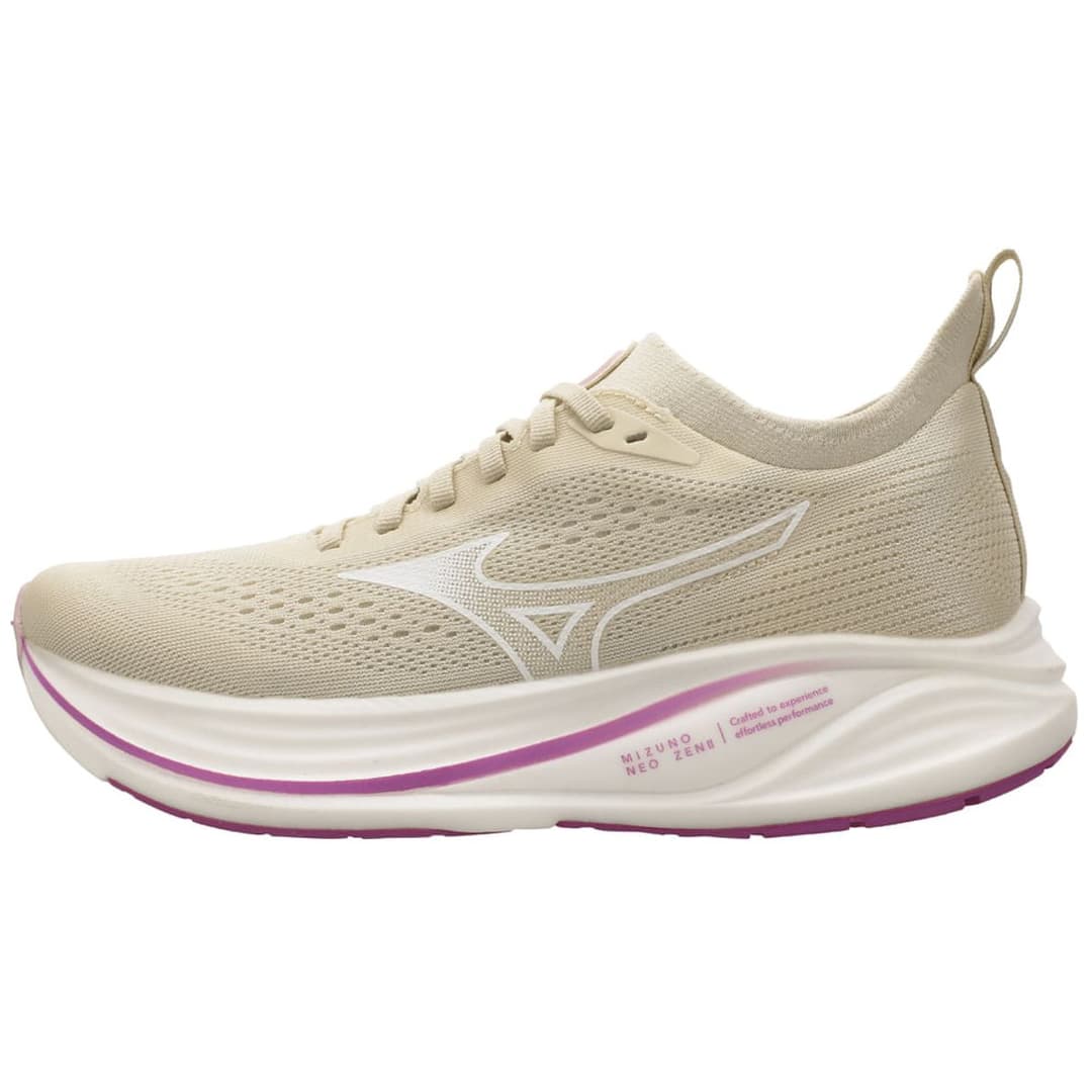 Mizuno Neo Zen 2 Bege