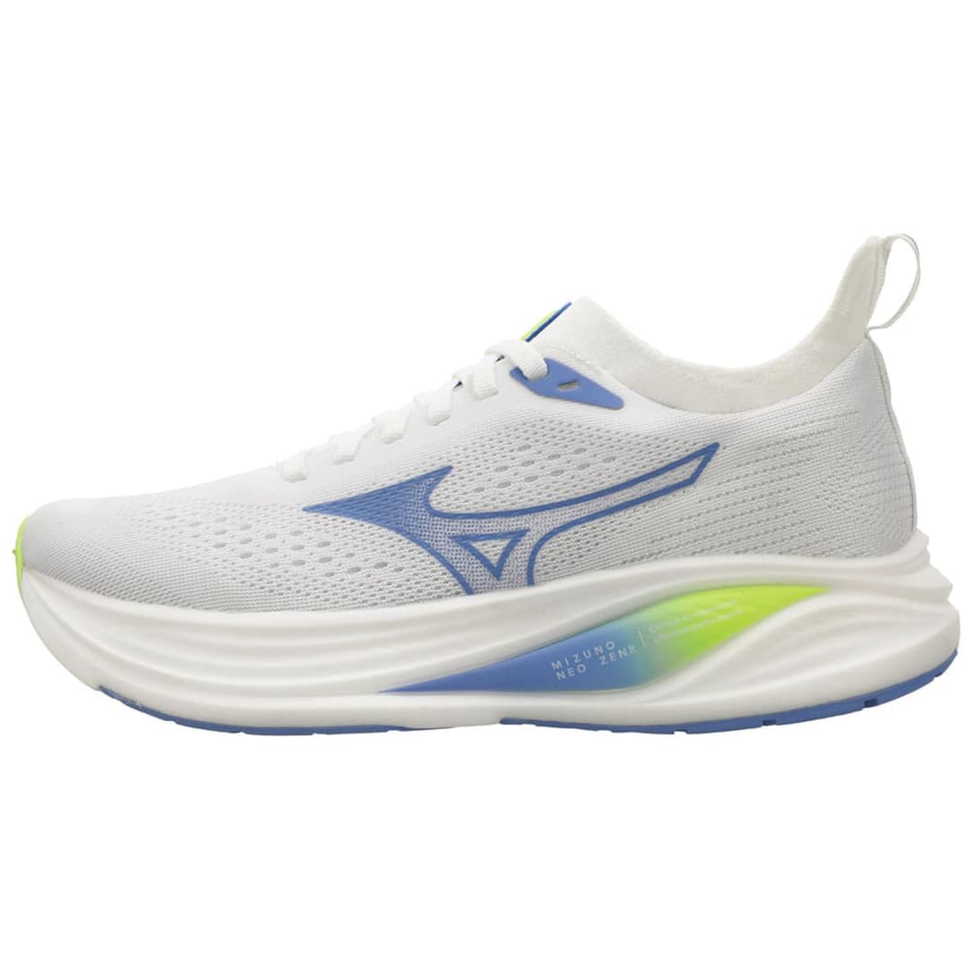 Mizuno Neo Zen 2 Branco