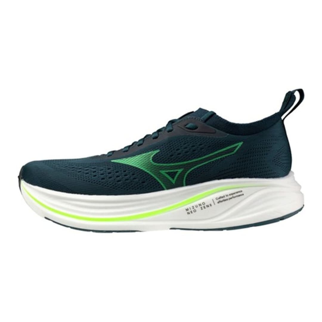 Mizuno Neo Zen 2 Verde