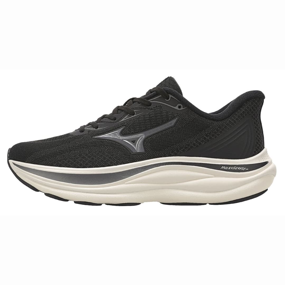 Mizuno Wave Skyway Preto