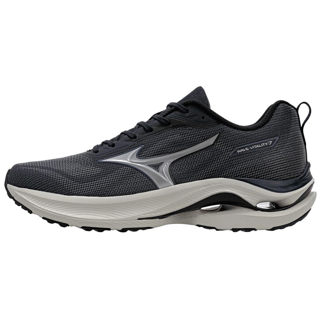 Mizuno Wave Vitality 7 Azul