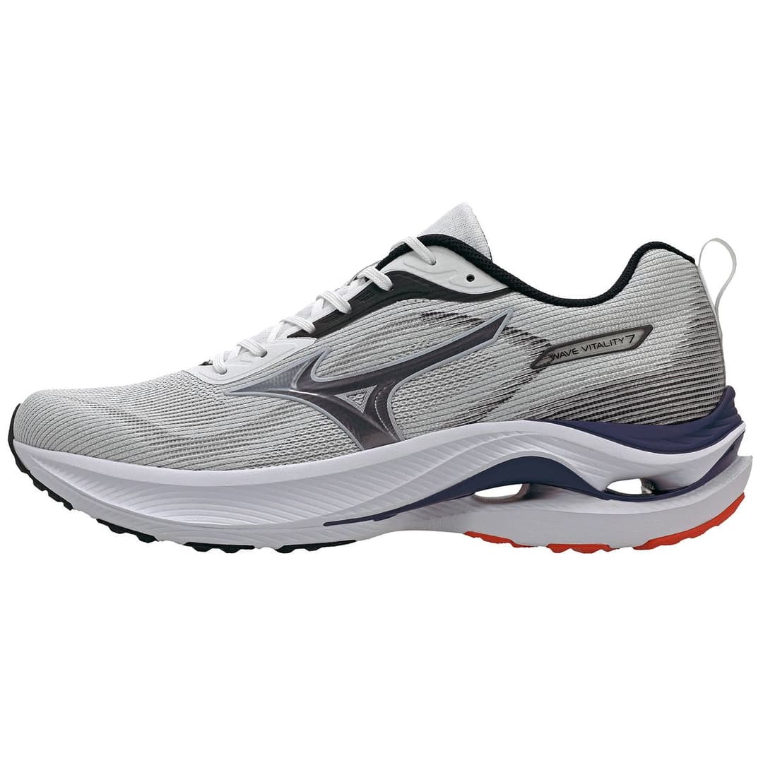 Mizuno Wave Vitality 7 Branco