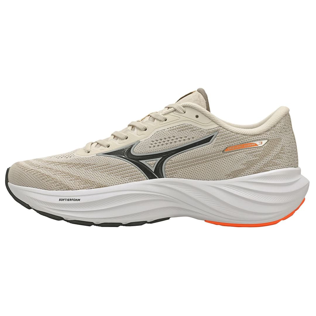 Mizuno Goya 3 Bege