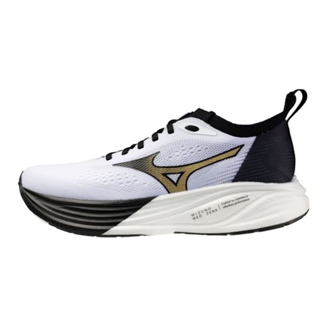 Mizuno Neo Zen 2 Branco