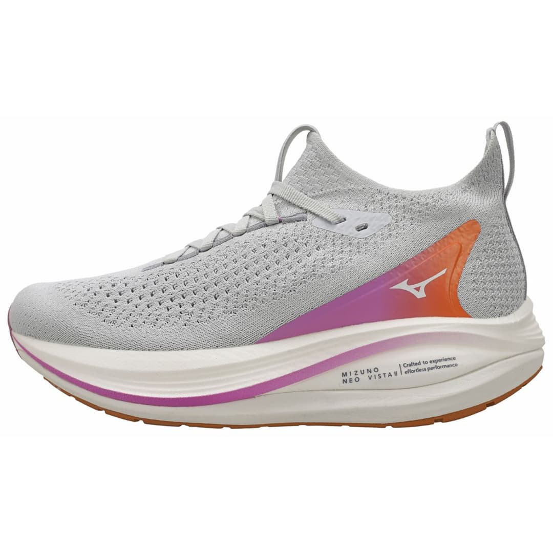 Mizuno Neo Vista 2