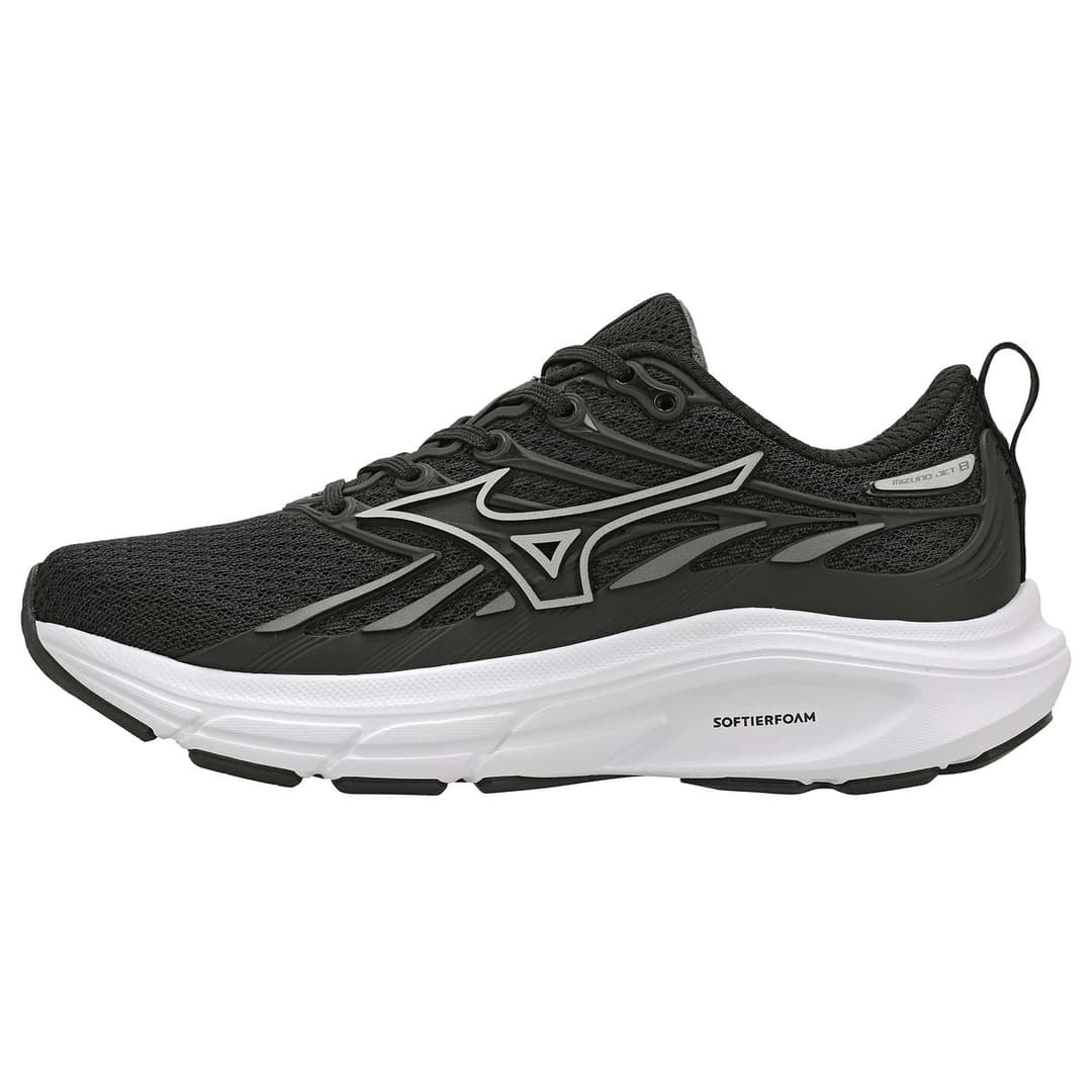 Mizuno Jet 8 Infantil