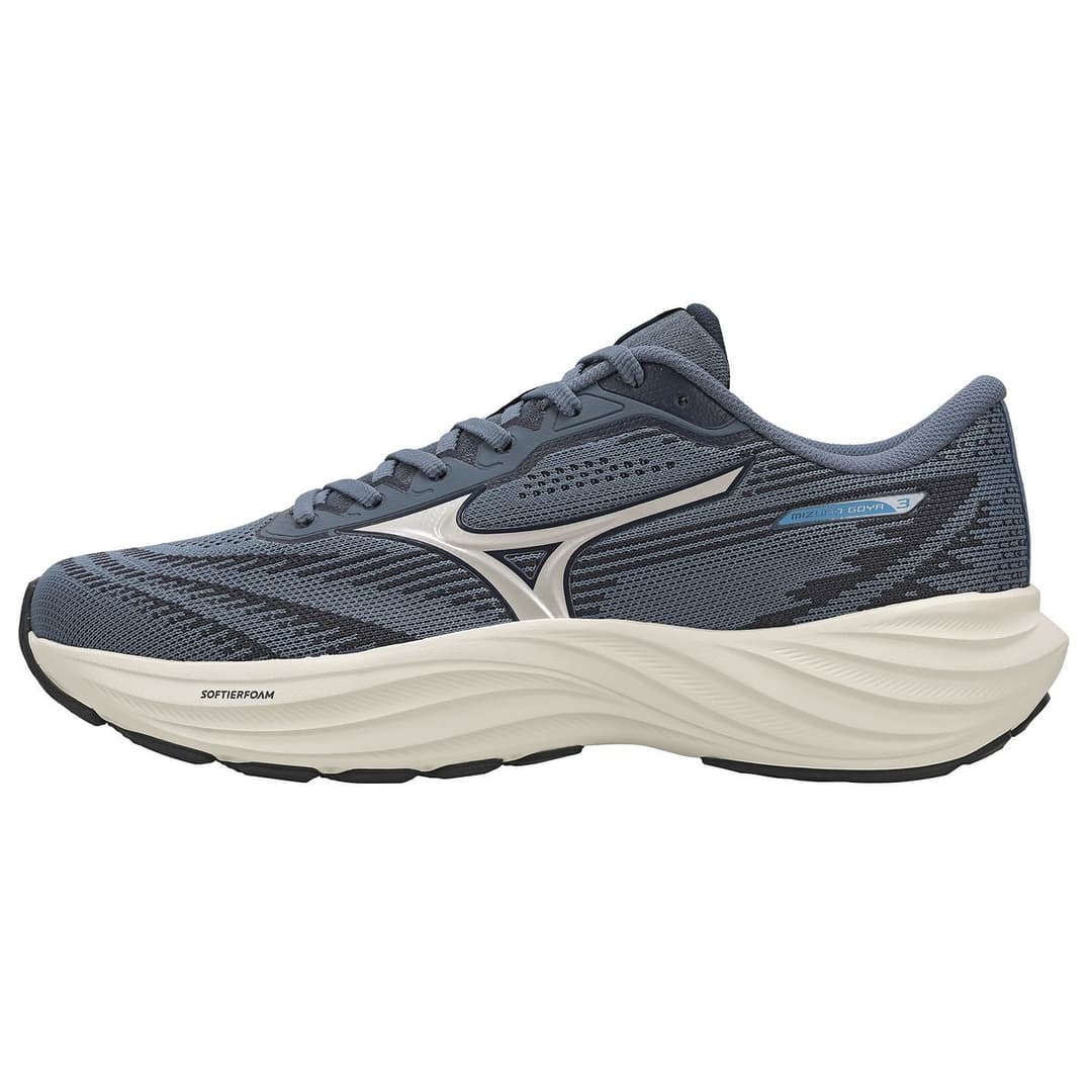 Mizuno Goya 3 Azul