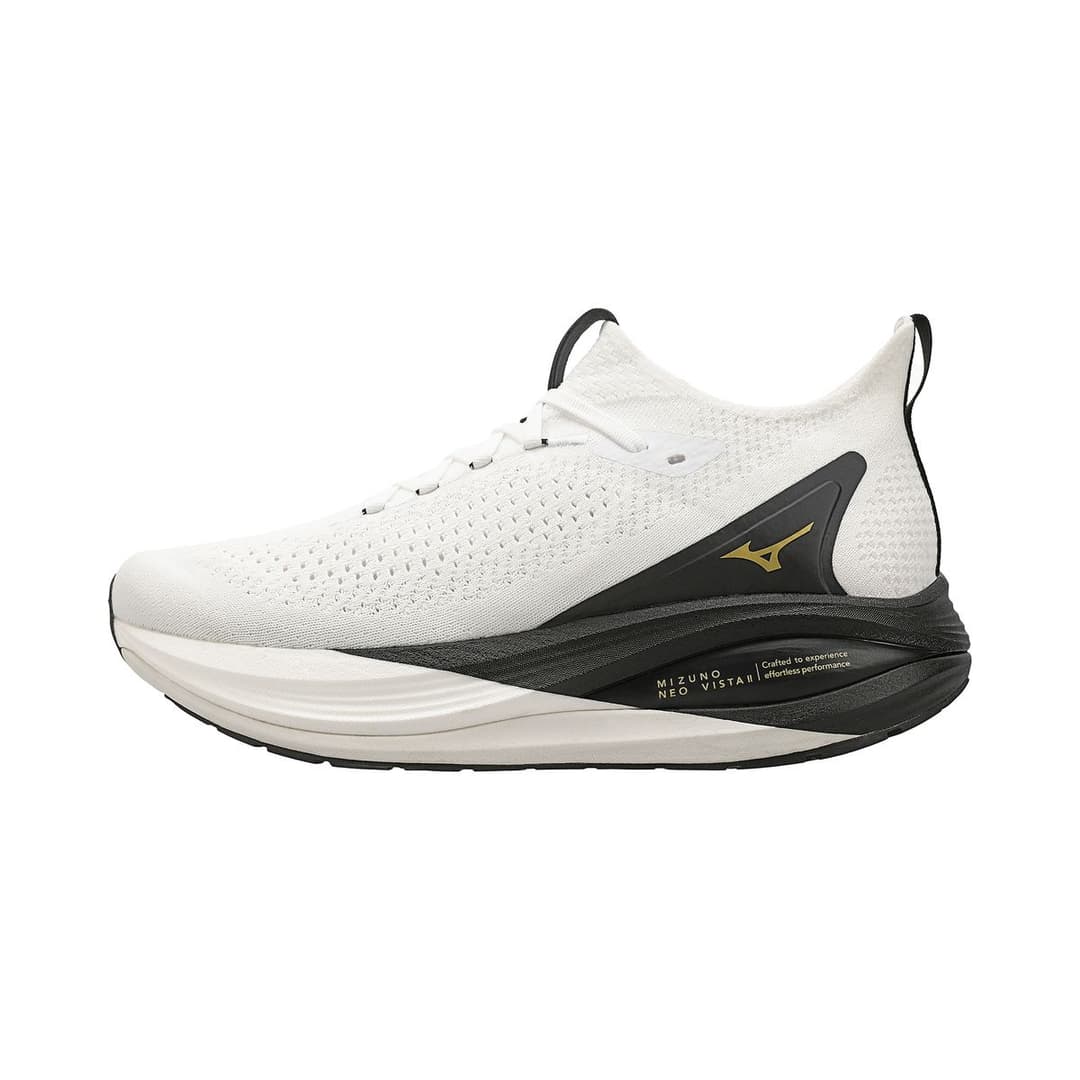 Mizuno Neo Vista 2 Branco