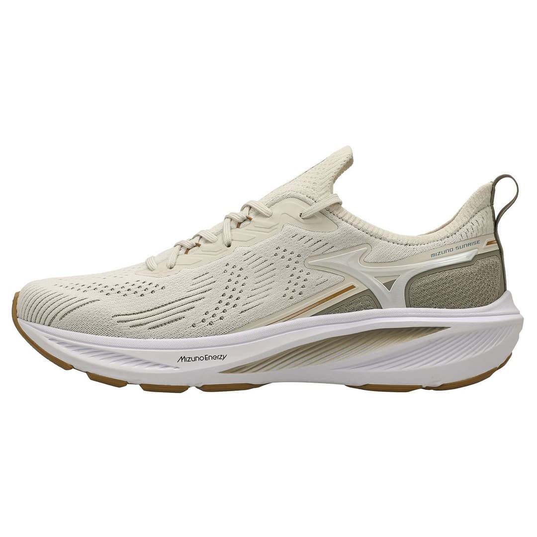 Mizuno Sunrise Bege