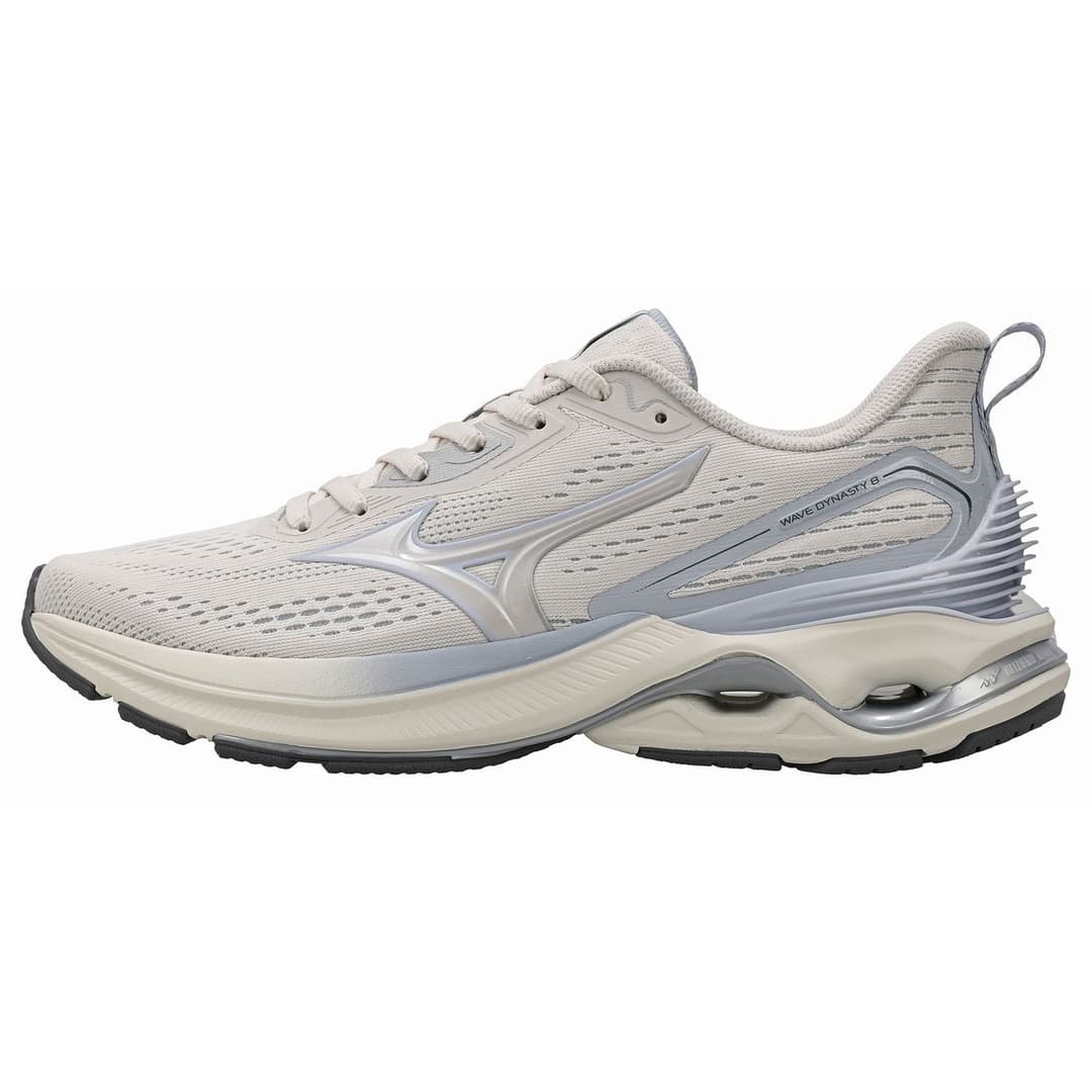 Mizuno Wave Dynasty 8 Bege