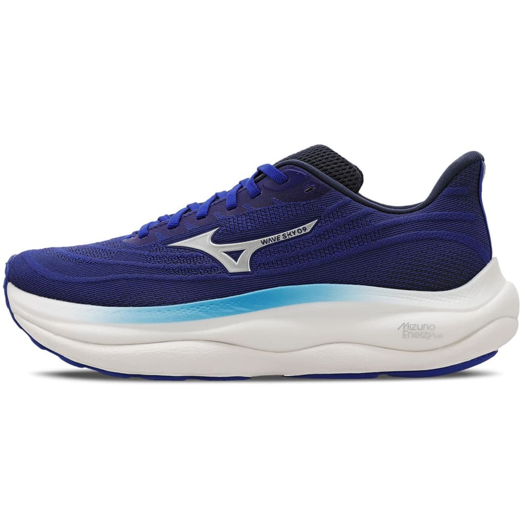 Mizuno Wave Sky 9