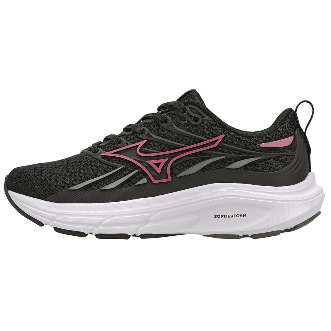 Mizuno Jet 8 Infantil Cor sem nome