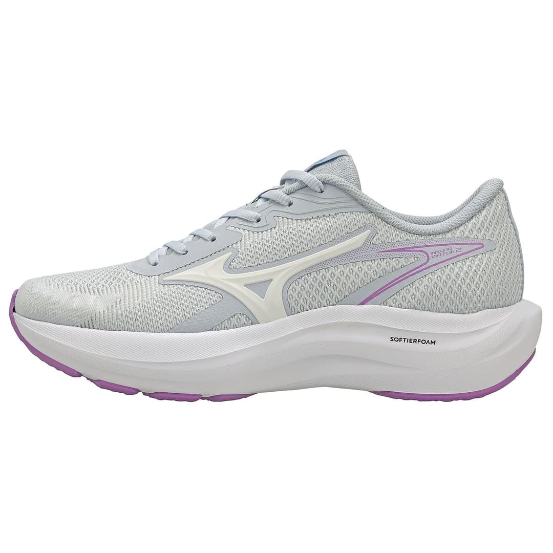 Mizuno Virtue 2 Azul