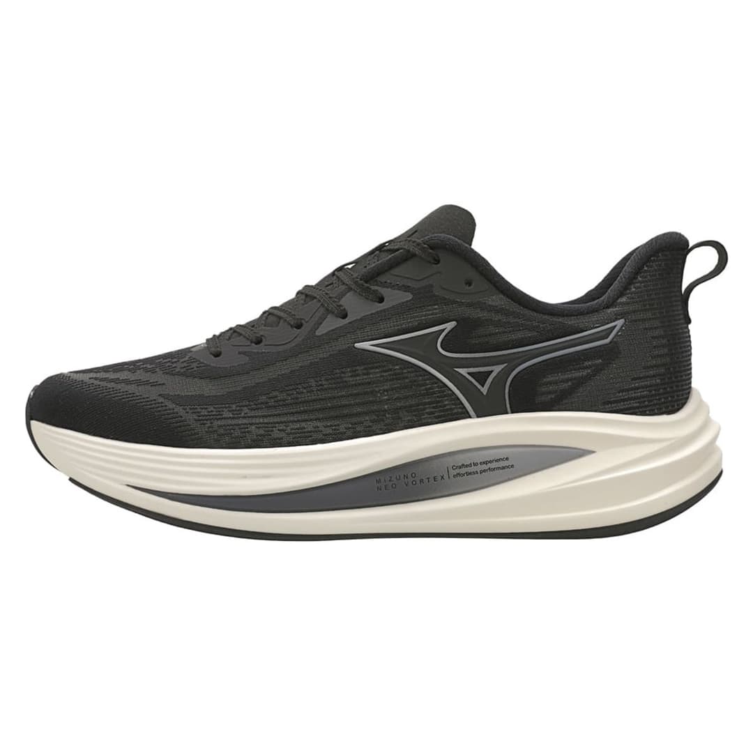 Mizuno Neo Vortex Preto