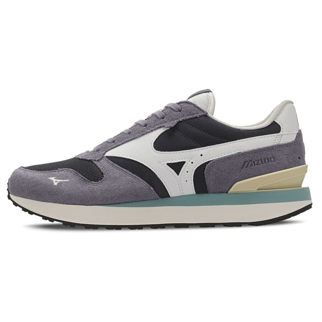Mizuno RB87