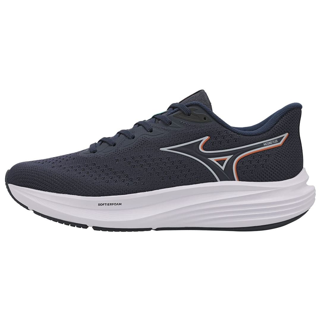 Mizuno Lively Azul