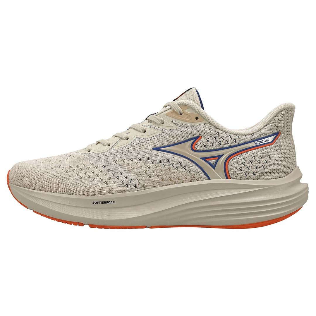 Mizuno Lively Bege