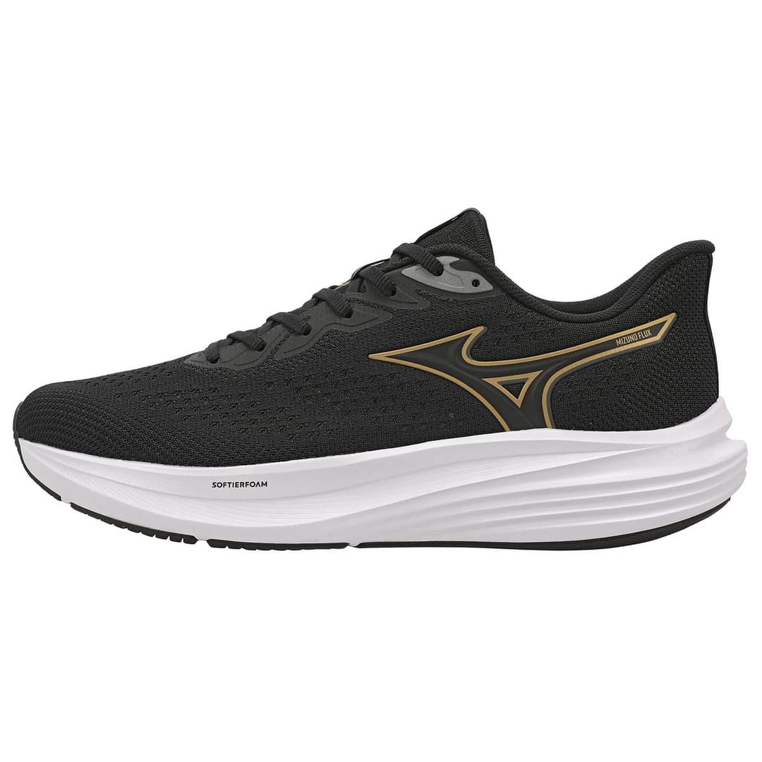 Mizuno Lively Cor sem nome