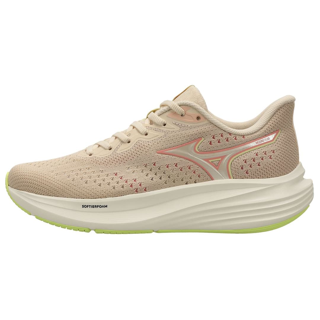 Mizuno Lively Rosa