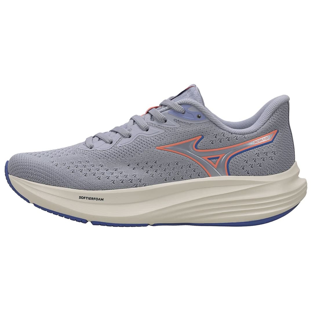 Mizuno Lively Roxo