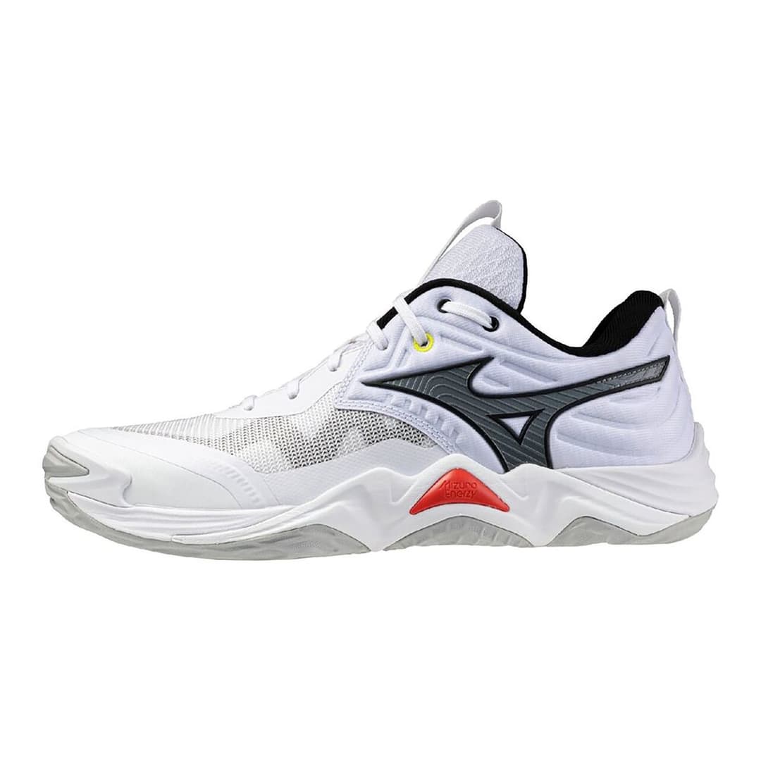 Mizuno Vôlei Momentum Elite