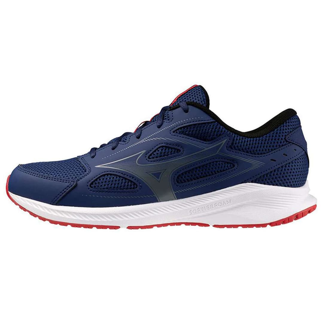 Mizuno Maximizer 26 Azul