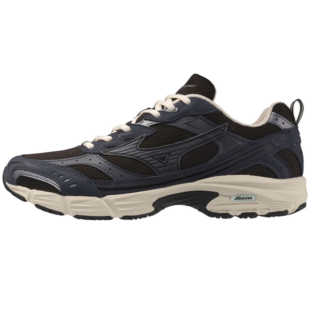 Mizuno MXR LS Premium