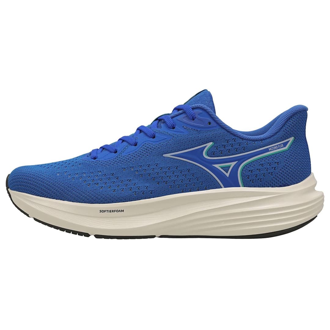Mizuno Lively Azul