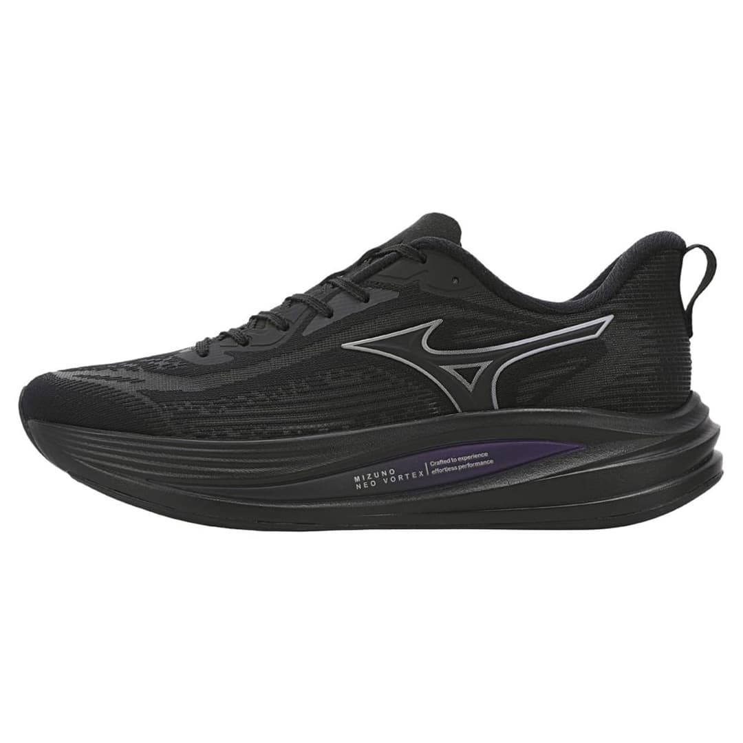 Mizuno Neo Vortex Preto