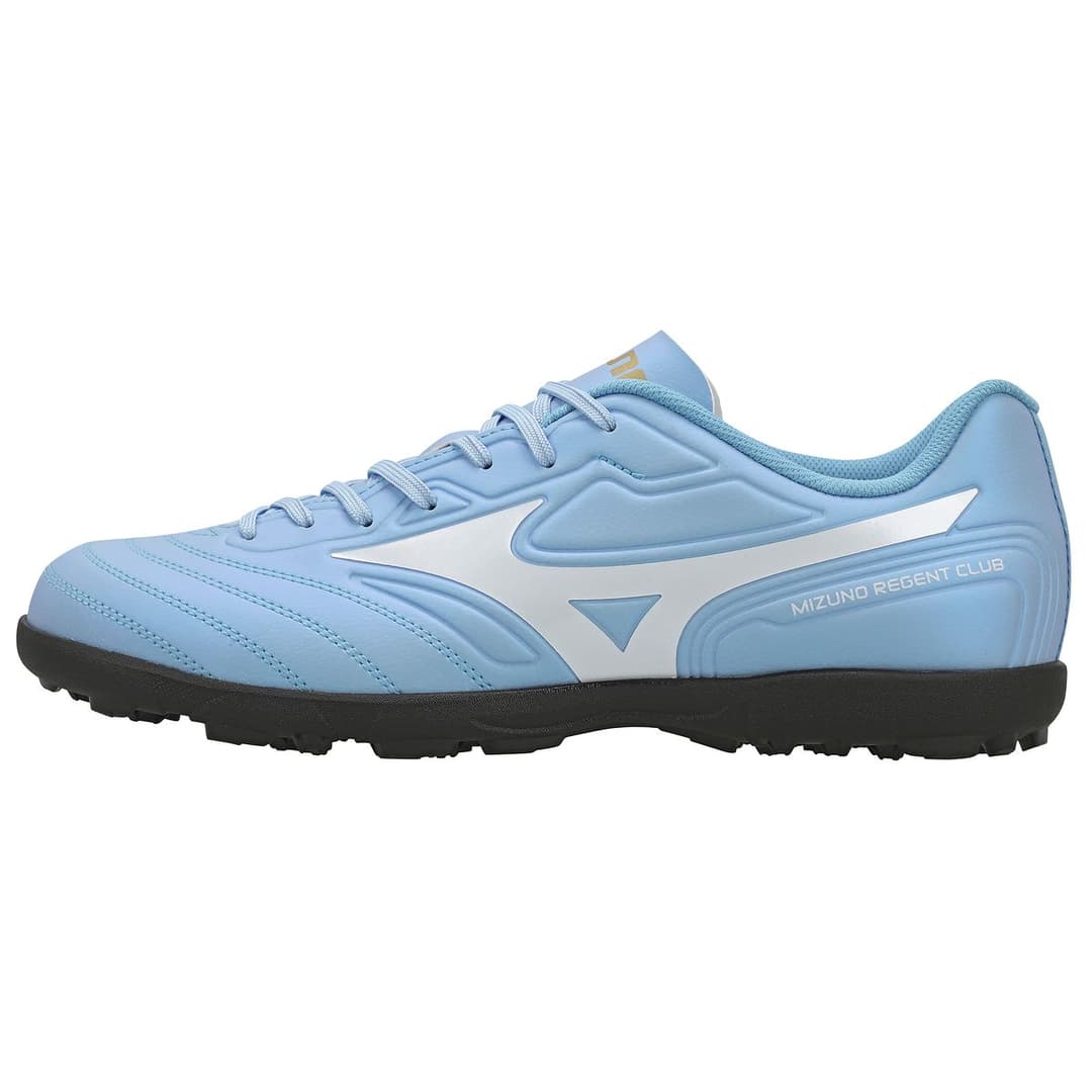 Mizuno Regent Club AS Society Azul