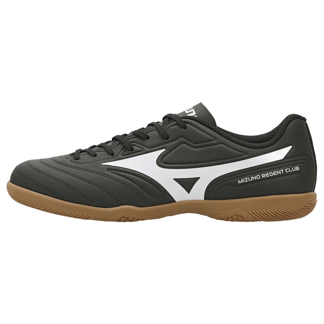 Mizuno Regent Club Futsal