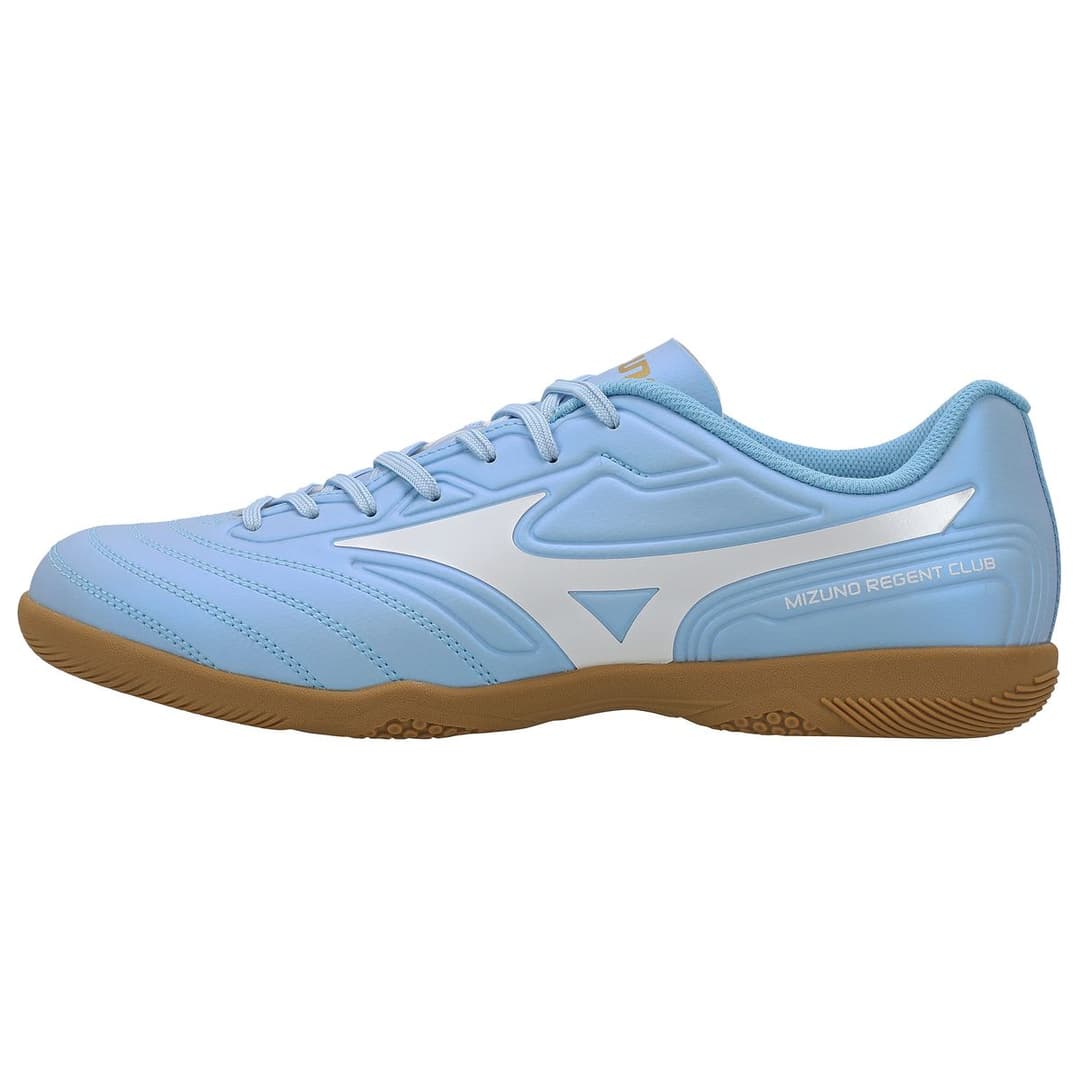 Mizuno Regent Club Futsal Azul