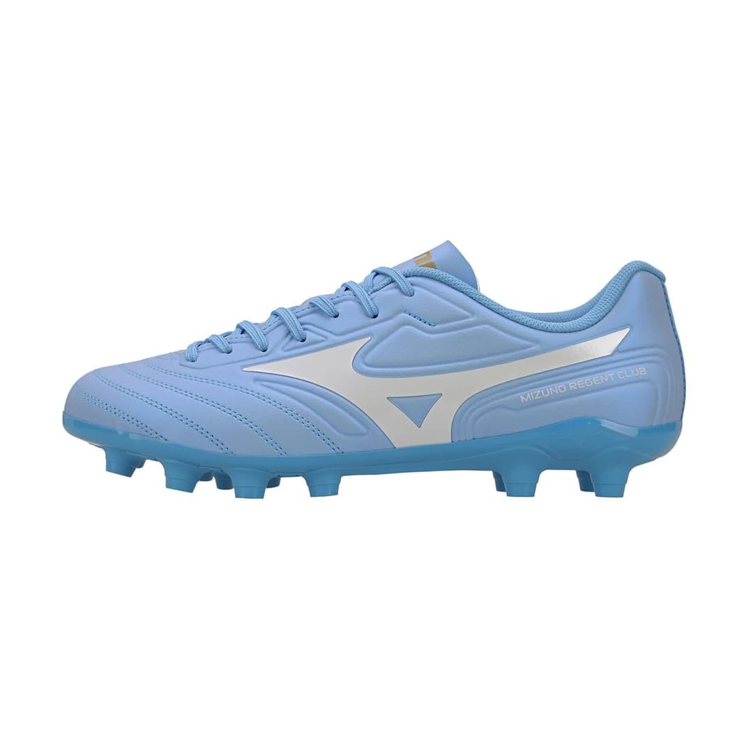Mizuno Regent Club MD Campo Azul