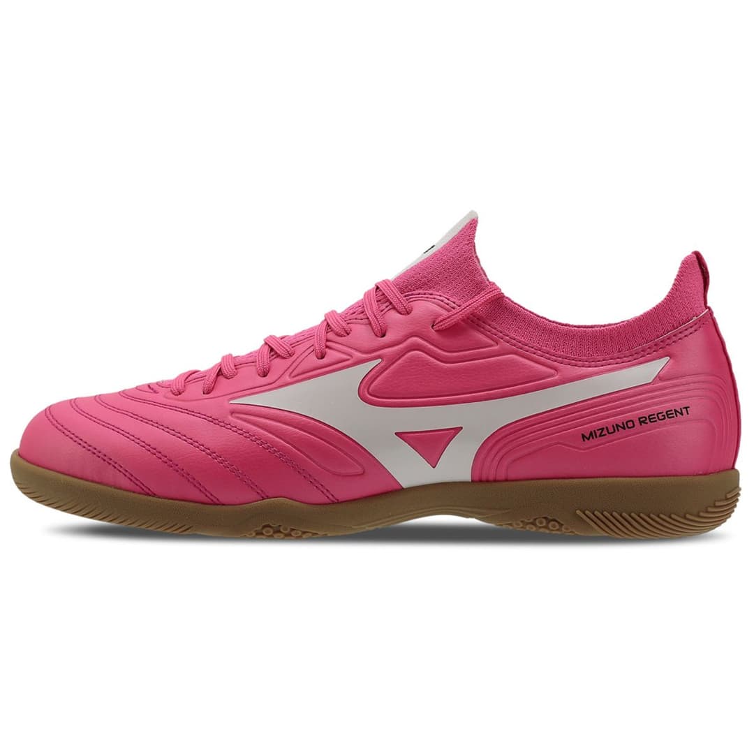 Mizuno Regent Futsal Rosa