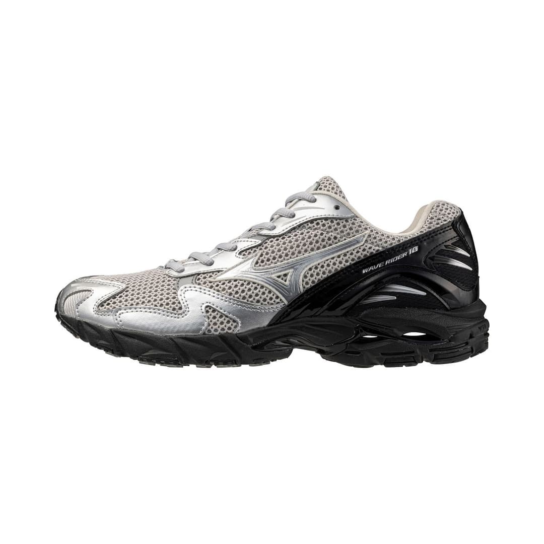 Mizuno Wave Rider 10 Sport Cor sem nome