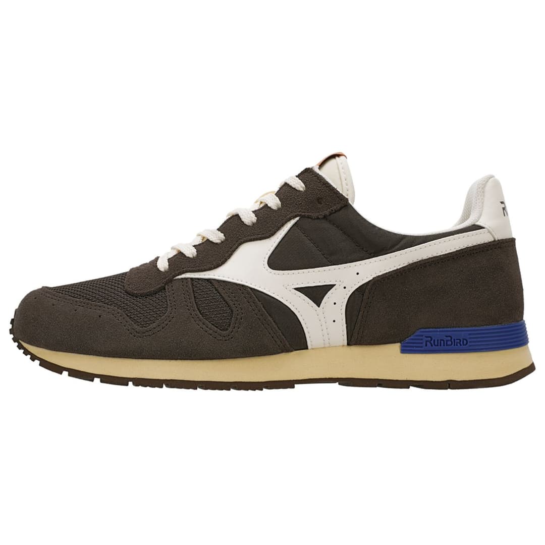Mizuno ML87 Marrom