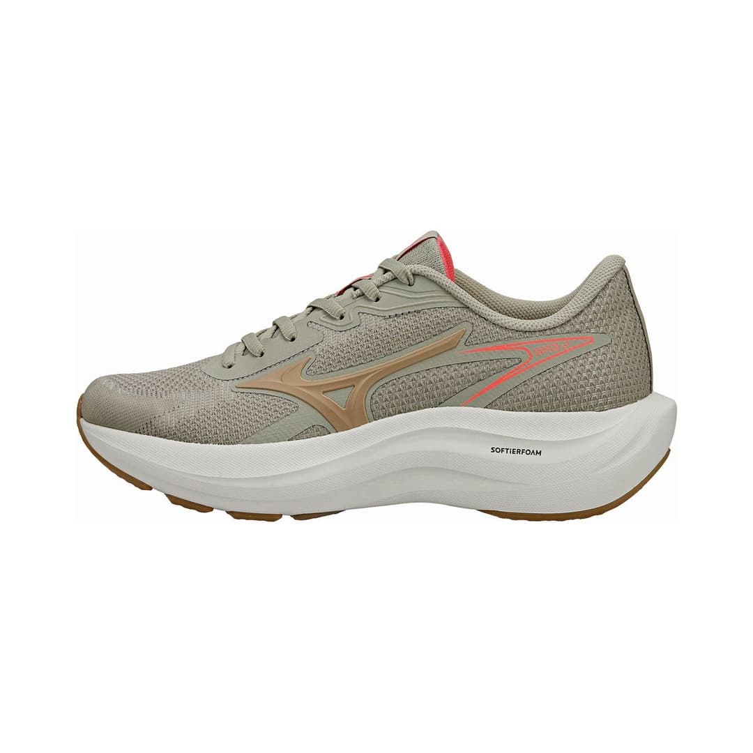 Mizuno Virtue 2 Verde