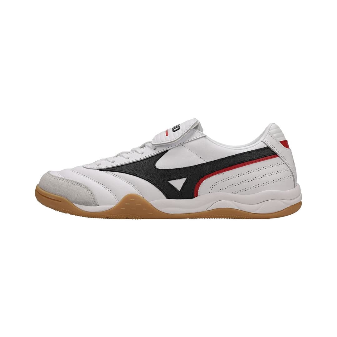 Mizuno Morelia OG