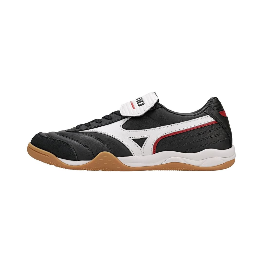 Mizuno Morelia OG Preto