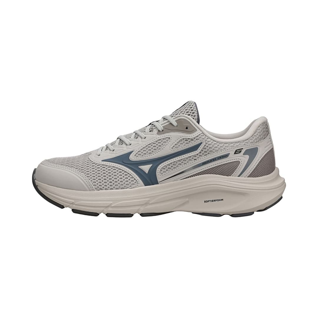 Mizuno Hawk 6 Bege