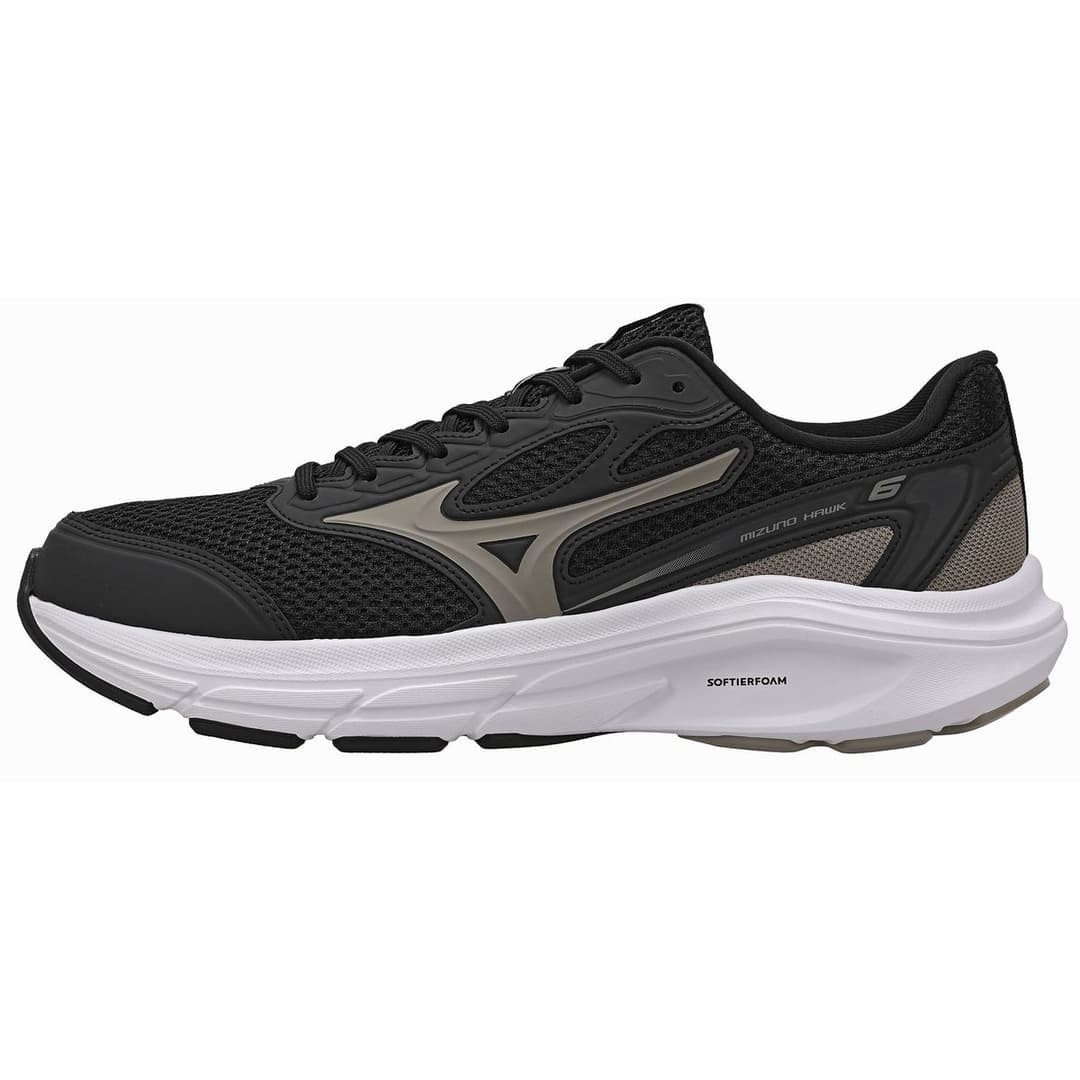 Mizuno Hawk 6 Preto