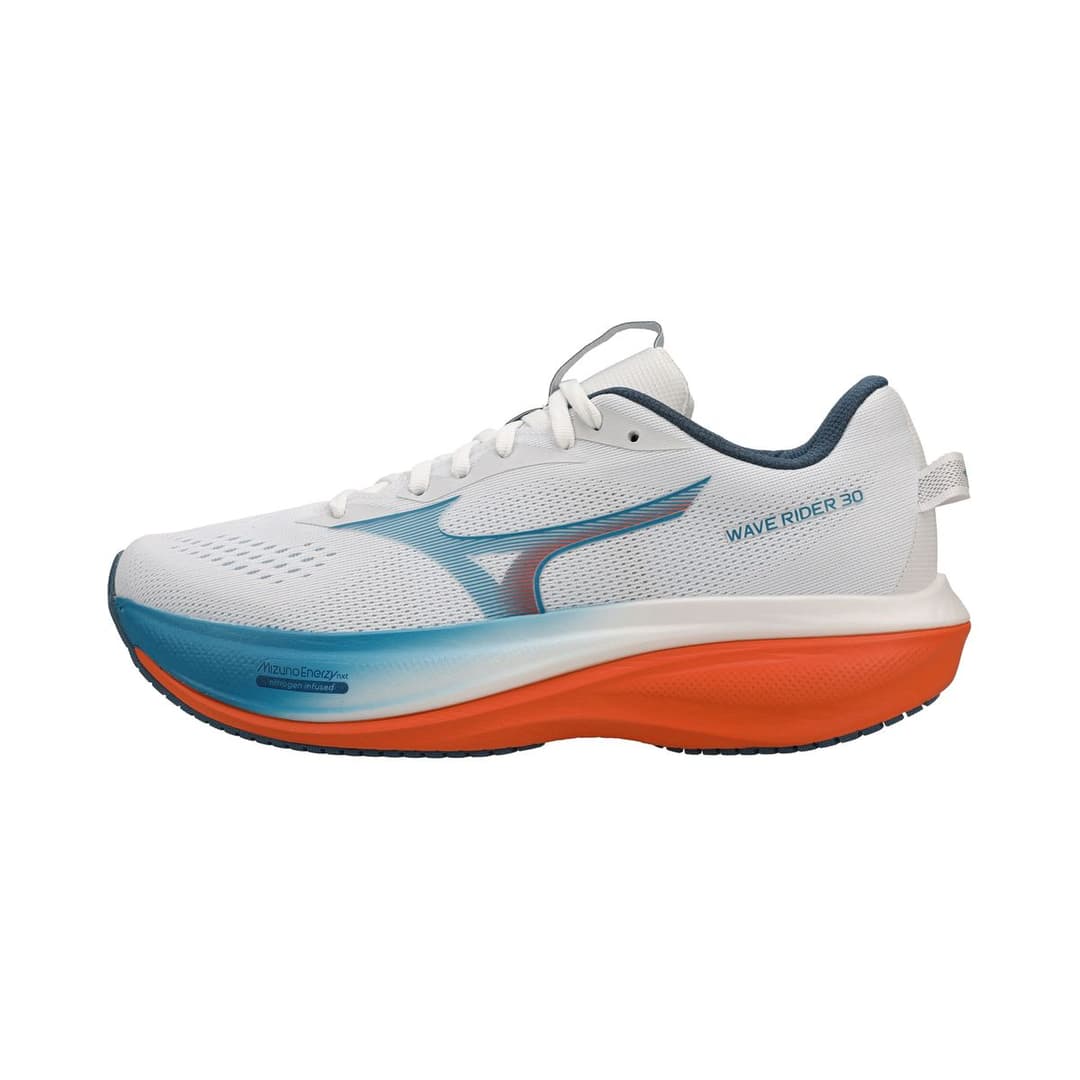 Mizuno Wave Rider 30