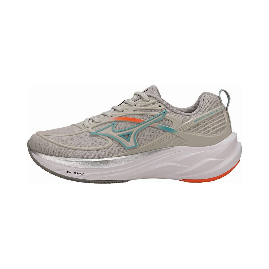 Mizuno Space 6 Bege