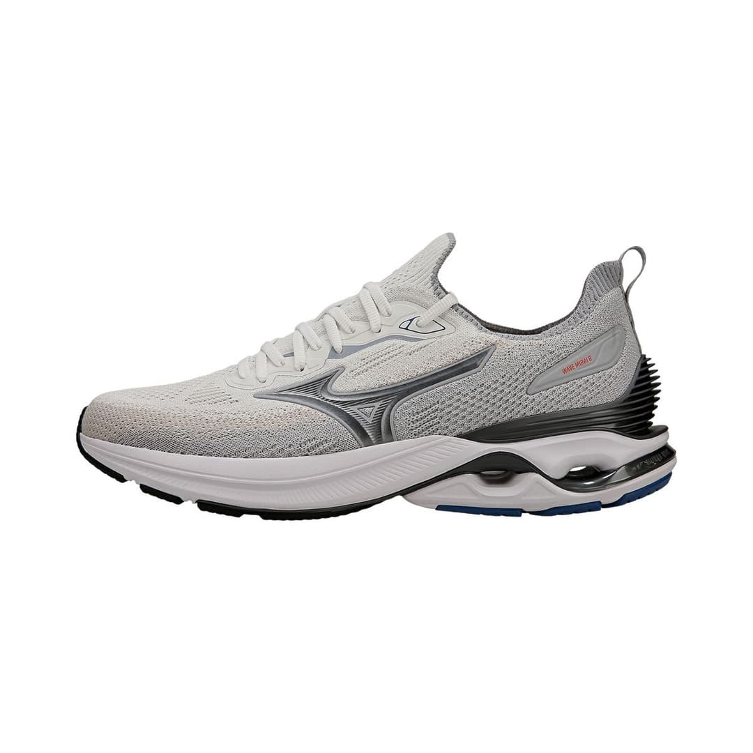 Mizuno Wave Mirai 8