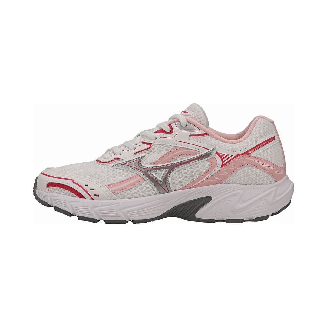 Mizuno CSD Sport Branco