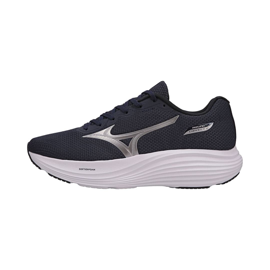 Mizuno Connect 2 Azul