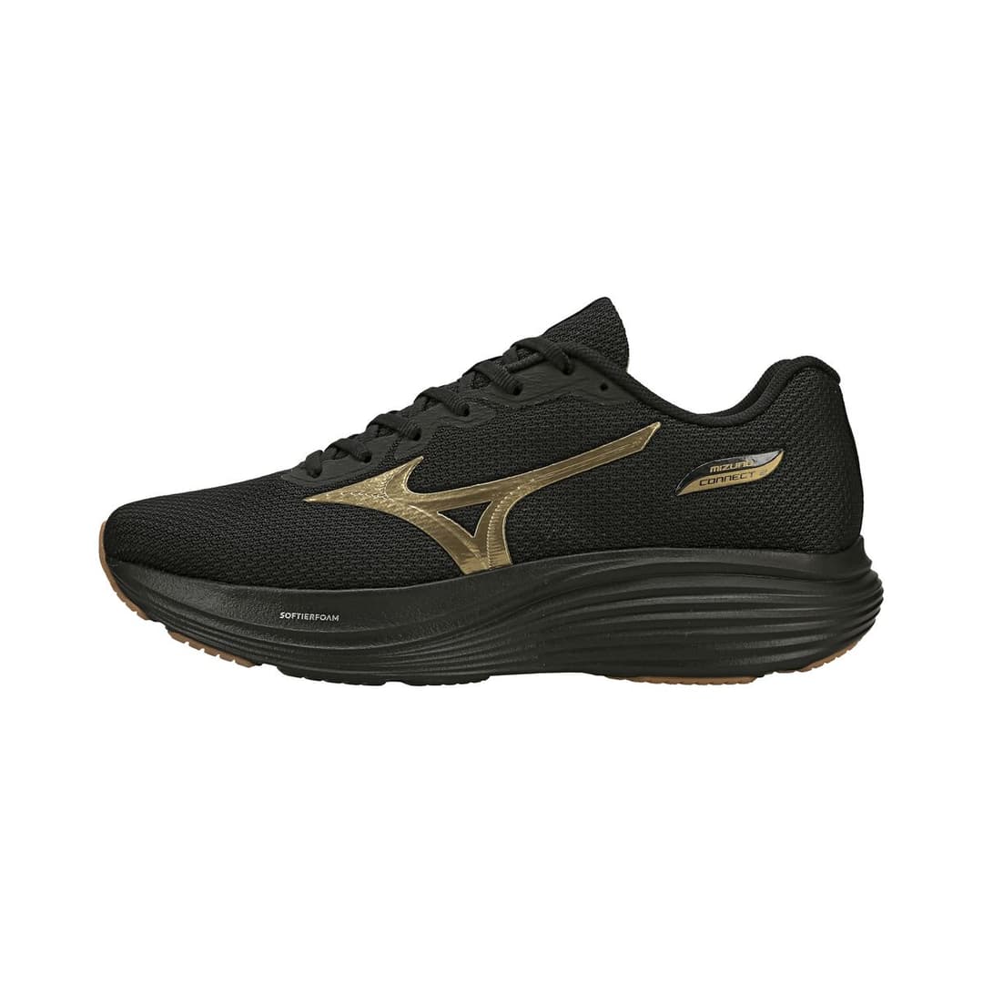 Mizuno Connect 2 Preto