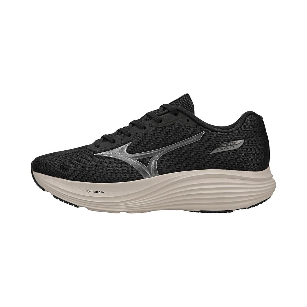 Mizuno Connect 2 Preto