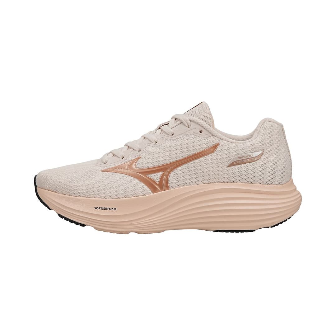 Mizuno Connect 2 Bege