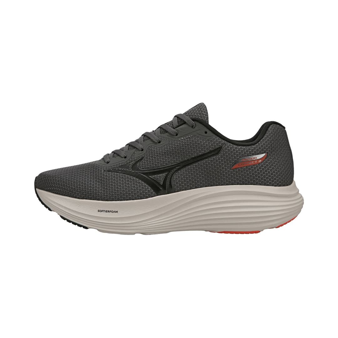 Mizuno Connect 2 Cinza